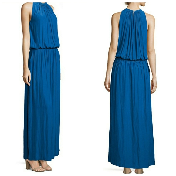 Ramy Brook Dresses & Skirts - Ramy Brook Delaney Maxi Dress